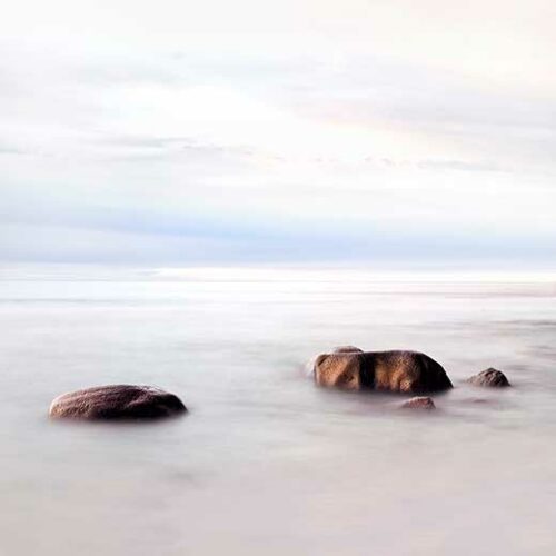 Velvet - John Colbensen Velvet - John Colbensen
