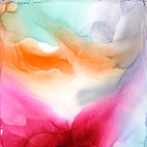 Sorbet 1 - Julie Bill Sorbet 1 - Julie Bill
