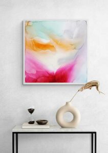 Sorbet 1 - Julie Bill Sorbet 1 - Julie Bill