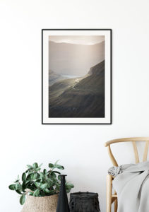 Faroese Light - Morten Noremsaune