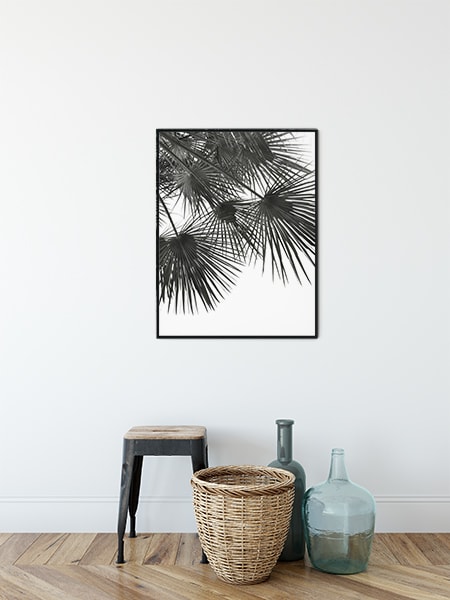 Endless Summer - WIND - Studio Nahili Endless Summer - WIND - Studio Nahili