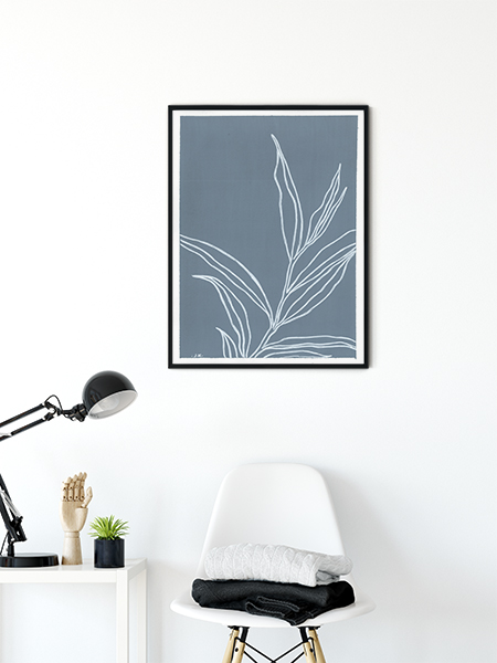 Eucalyptus Nicholii - Agave Designs Eucalyptus Nicholii - Agave Designs
