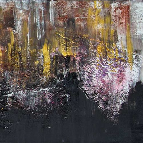 Golden times 3 - Anne Grete Tolo Golden times 3 - Anne Grete Tolo