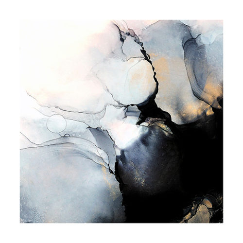 Dusk - Gabriella Roberg Dusk - Gabriella Roberg