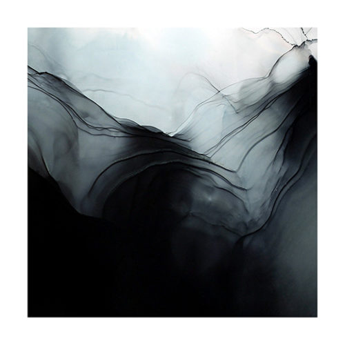 Falling - Gabriella Roberg Falling - Gabriella Roberg