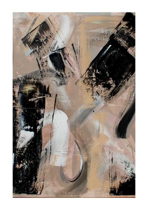 I'm Just Fantastic - Isaksson Art I'm Just Fantastic - Isaksson Art
