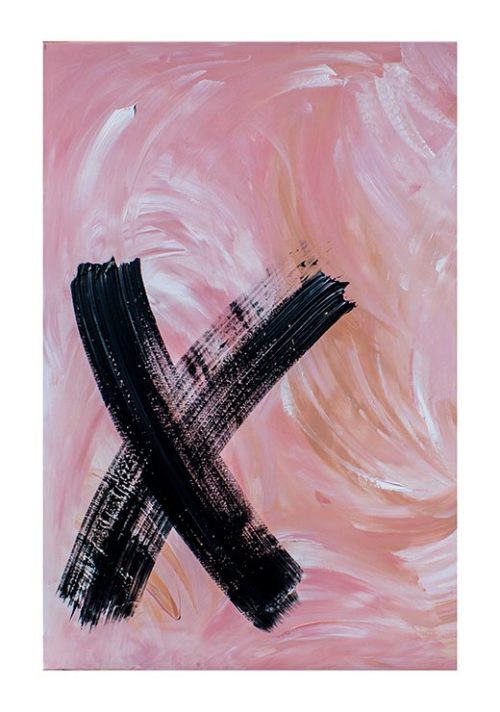 Life Is Coming Back! - Isaksson Art Life Is Coming Back! - Isaksson Art