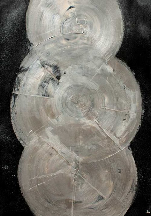 See You In Space - Isaksson Art See You In Space - Isaksson Art