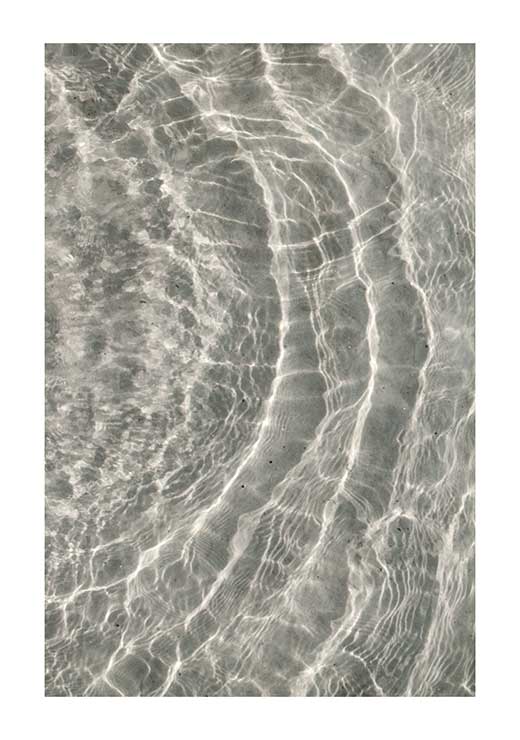 At a Sunny Beach - Studio Nahili At a Sunny Beach - Studio Nahili