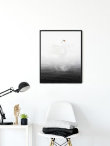 Swan - Sindre Stølen Swan - Sindre Stølen