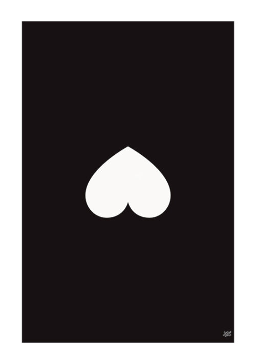 Testies - Tonje Marie Testies - Tonje Marie