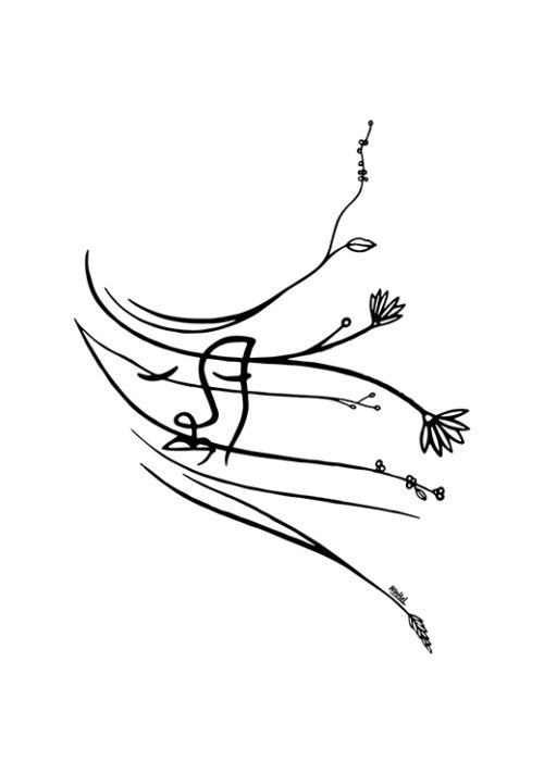 Wind - Ninhol Wind - Ninhol