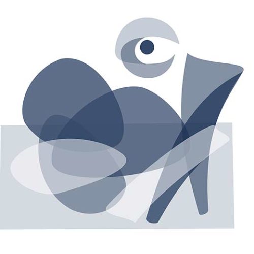 Shapes - Ulf Karlsson Shapes - Ulf Karlsson