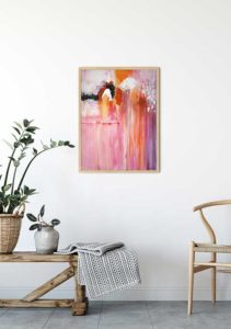 Dreaming - Bente Hult Dreaming - Bente Hult