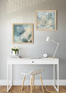 Morning Light - MaHo Morning Light - MaHo