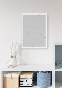 Splendid Stars - Tonje Marie Splendid Stars - Tonje Marie