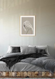 Introvert - By Magoll Introvert - By Magoll