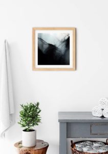 Falling - Gabriella Roberg Falling - Gabriella Roberg