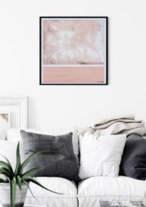 It's Gonna Be a Lovely Day - Isaksson Art It's Gonna Be a Lovely Day - Isaksson Art