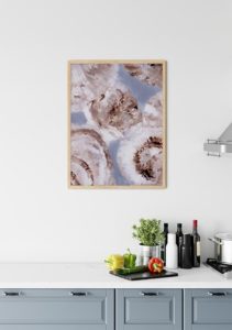 Am I In Heaven? - Isaksson Art Am I In Heaven? - Isaksson Art