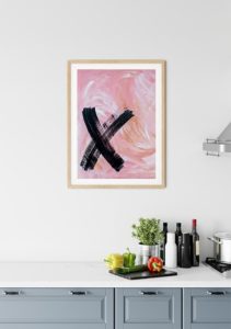 Life Is Coming Back! - Isaksson Art Life Is Coming Back! - Isaksson Art