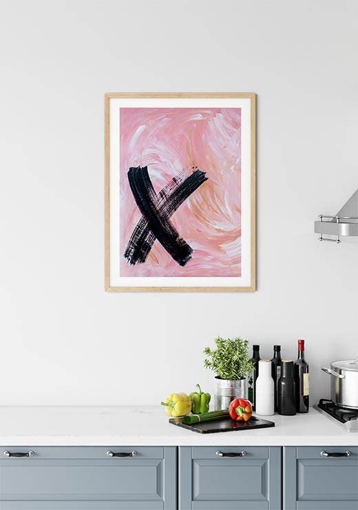 Life Is Coming Back! - Isaksson Art Life Is Coming Back! - Isaksson Art