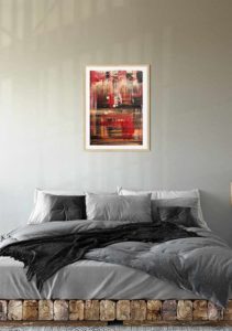 HOT HOT HOT - Isaksson Art HOT HOT HOT - Isaksson Art