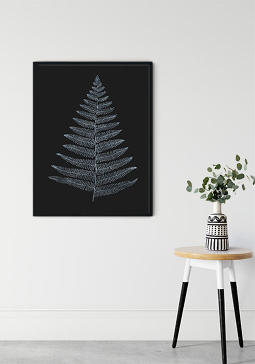 Botanica Minimalistica - Kubistika Botanica Minimalistica - Kubistika