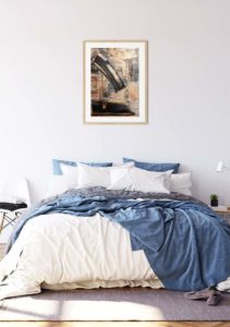 Copperdreams - Isaksson Art Copperdreams - Isaksson Art