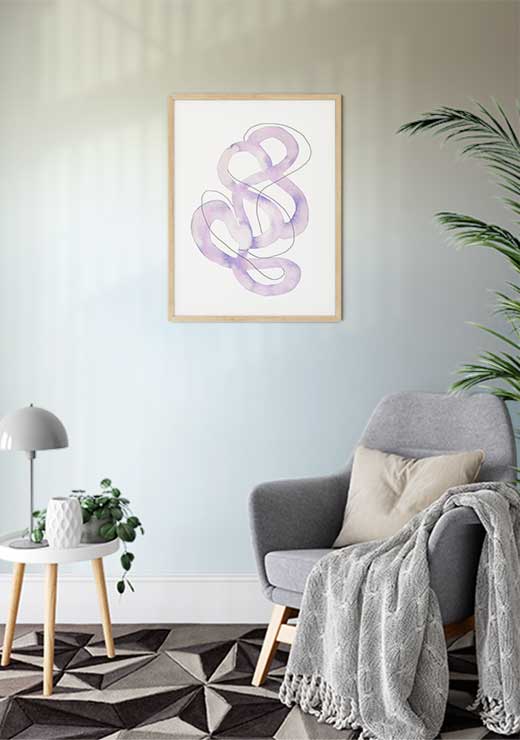 Tangled Up - Anne Hvidt Tangled Up - Anne Hvidt
