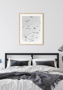 Fly HIGH - Studio Nahili Fly HIGH - Studio Nahili