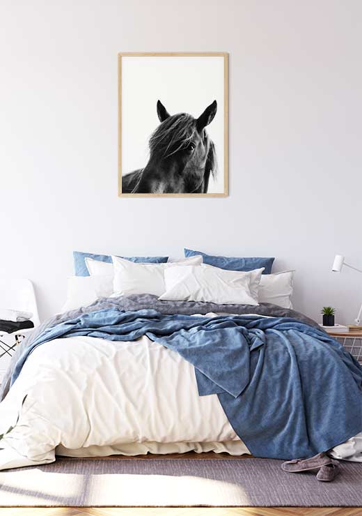 Black Beauty - Kubistika Black Beauty - Kubistika