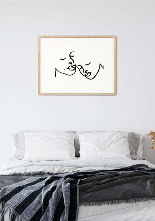 Couple - Ninhol Couple - Ninhol