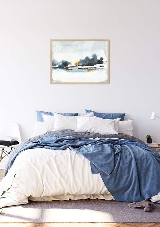 Perpetual Dreams - Claudia Drexhage Perpetual Dreams - Claudia Drexhage