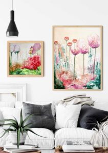 Älvbo - Emma Larsson Art Älvbo - Emma Larsson Art