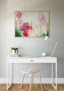 Skira - Emma Larsson Art Skira - Emma Larsson Art