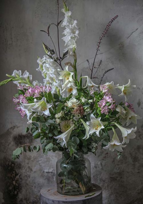 Remember Me - Judith Bech Remember Me - Judith Bech