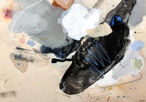 Composition no. 7 - Jimmy Ralsmark Composition no. 7 - Jimmy Ralsmark