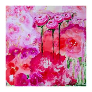 In Love - Emma Larsson Art In Love - Emma Larsson Art