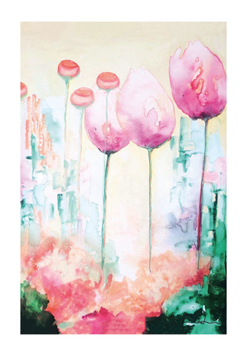 Älvbo - Emma Larsson Art Älvbo - Emma Larsson Art