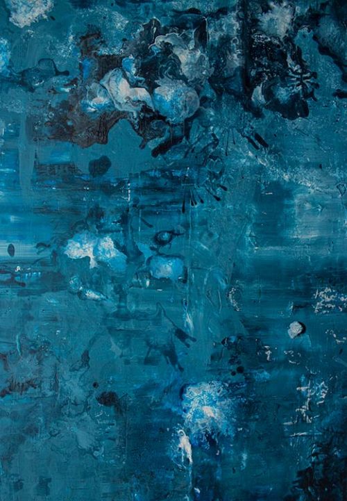 Blueprint Symphony 5 - Gustaf Tidholm Blueprint Symphony 5 - Gustaf Tidholm