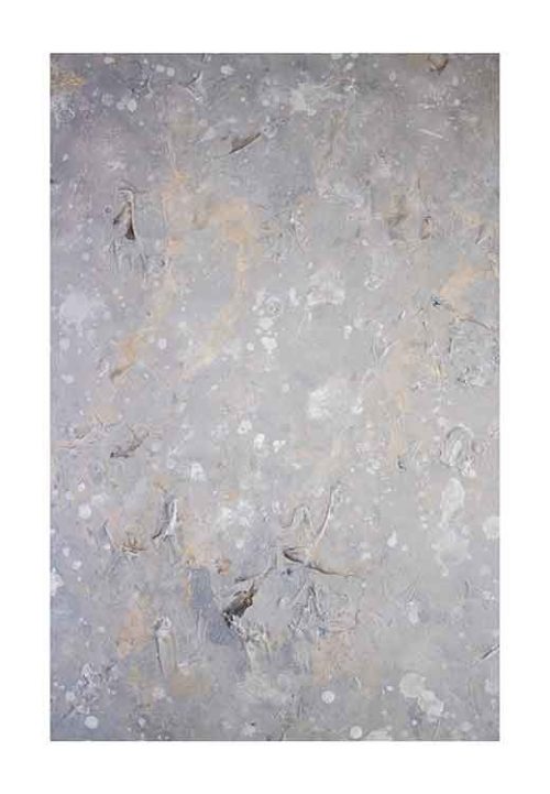 Drift Away 2 - Gustaf Tidholm