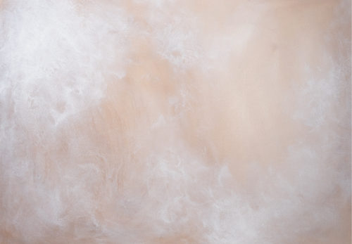 Cloudy no. 3 - Art by Frida Lifbom Cloudy no. 3 - Art by Frida Lifbom