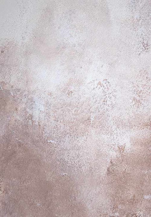 Discreet no. 4 - Art by Frida Lifbom Discreet no. 4 - Art by Frida Lifbom