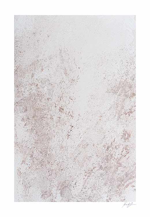 Discreet no. 5 - Art by Frida Lifbom Discreet no. 5 - Art by Frida Lifbom