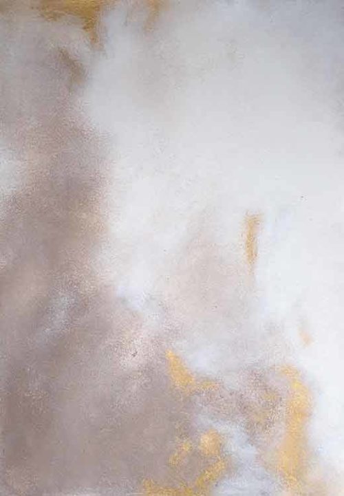 Storm no. 2 - Art by Frida Lifbom Storm no. 2 - Art by Frida Lifbom