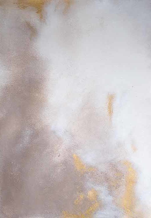 Storm no. 2 - Art by Frida Lifbom Storm no. 2 - Art by Frida Lifbom