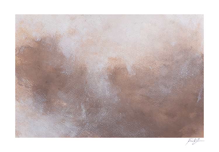 Storm no. 3 - Art by Frida Lifbom Storm no. 3 - Art by Frida Lifbom
