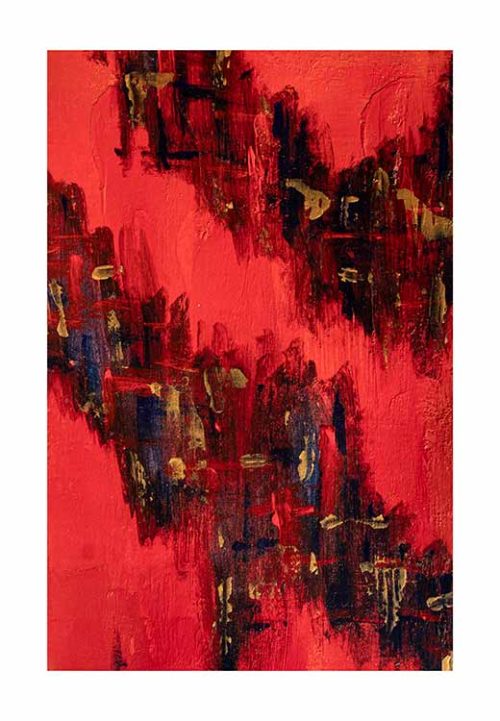 Abstract no. 2040 - Gustaf Tidholm Abstract no. 2040 - Gustaf Tidholm