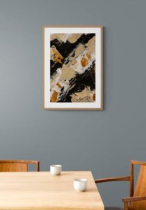 Abstract no. 2075 - Gustaf Tidholm Abstract no. 2075 - Gustaf Tidholm
